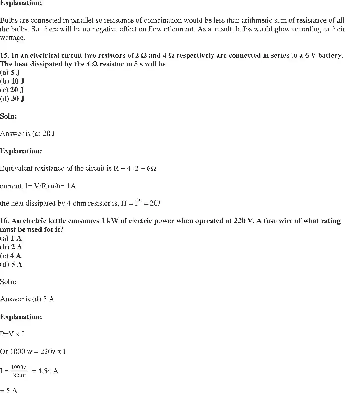 NCERT-Solution-Class-10-Science-Exemplar-Electricity-986-page-8