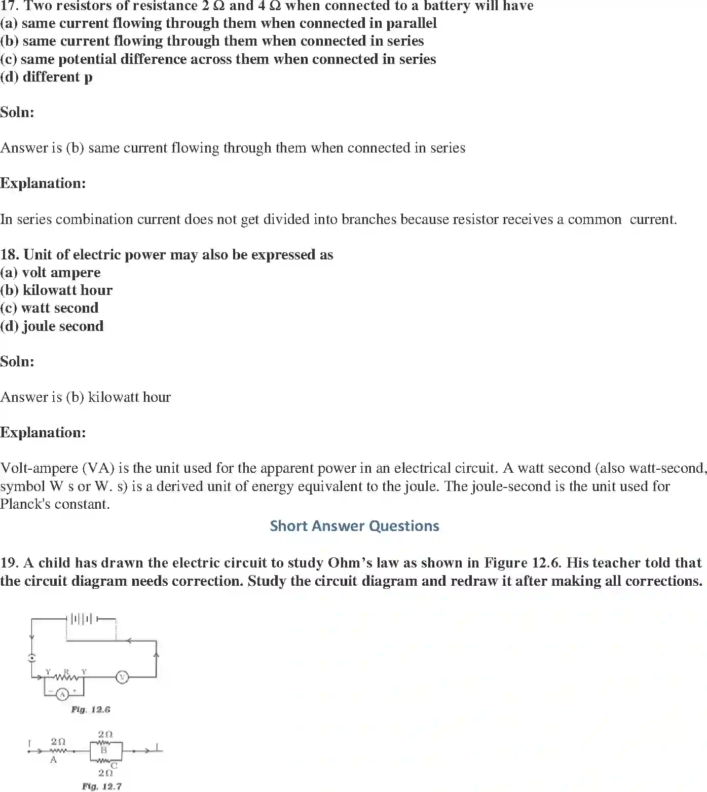NCERT-Solution-Class-10-Science-Exemplar-Electricity-986-page-9
