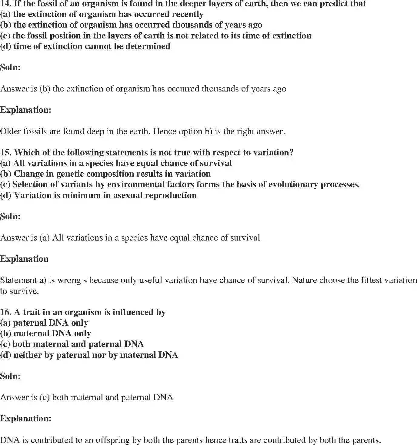 NCERT-Solution-Class-10-Science-Exemplar-Heredity-and-Evolution-3155-page-6