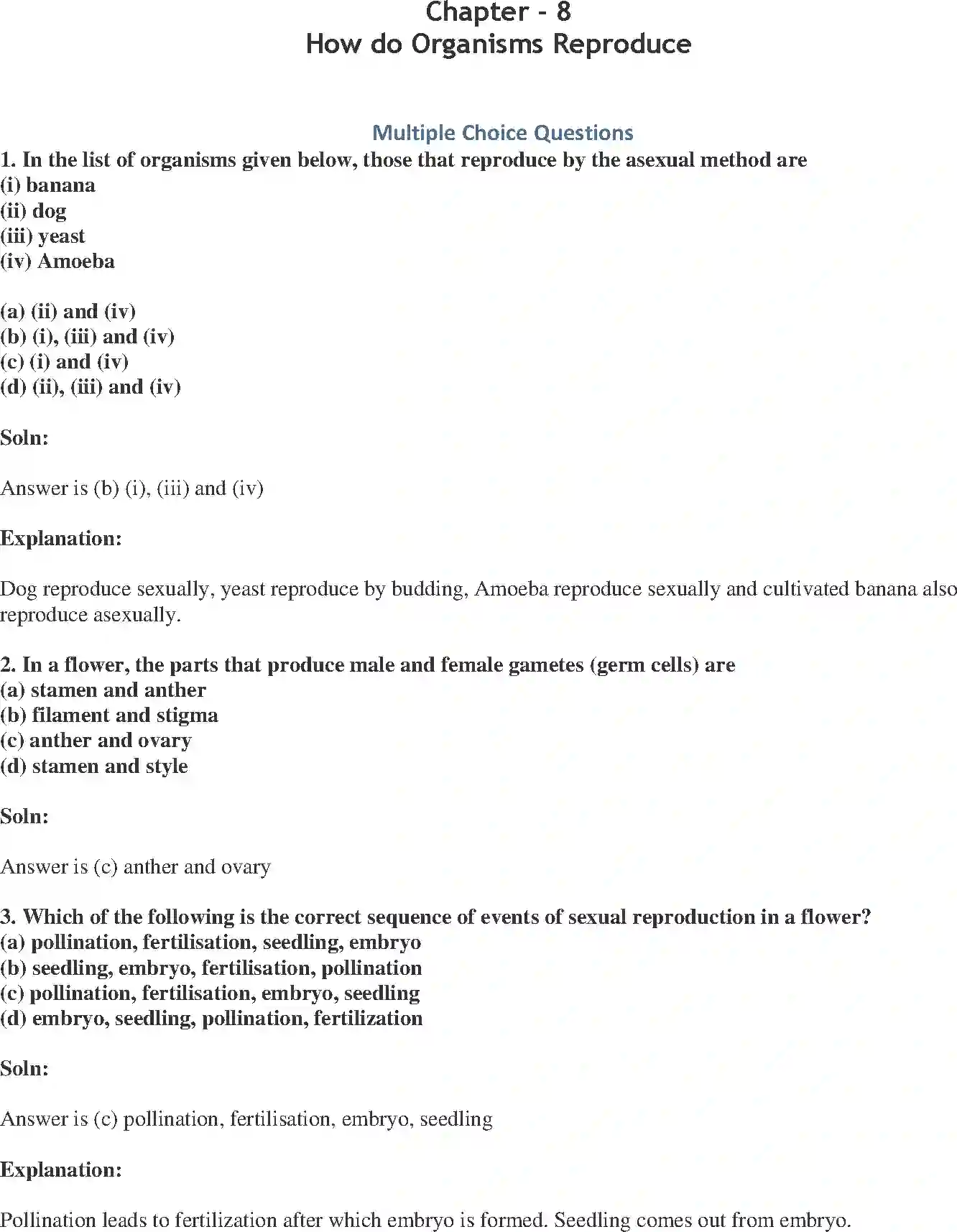 NCERT-Solution-Class-10-Science-Exemplar-How-Do-Organisms-Reproduce-3154-page-1