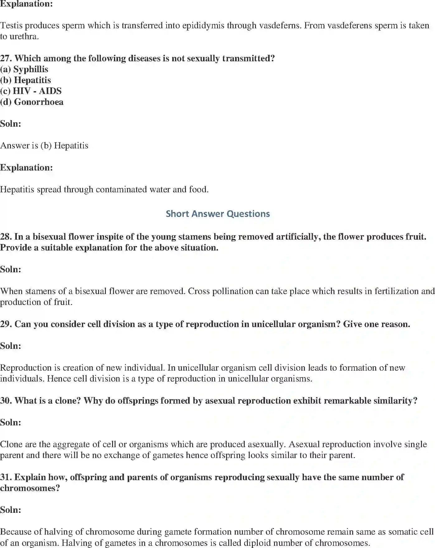 NCERT-Solution-Class-10-Science-Exemplar-How-Do-Organisms-Reproduce-3154-page-10