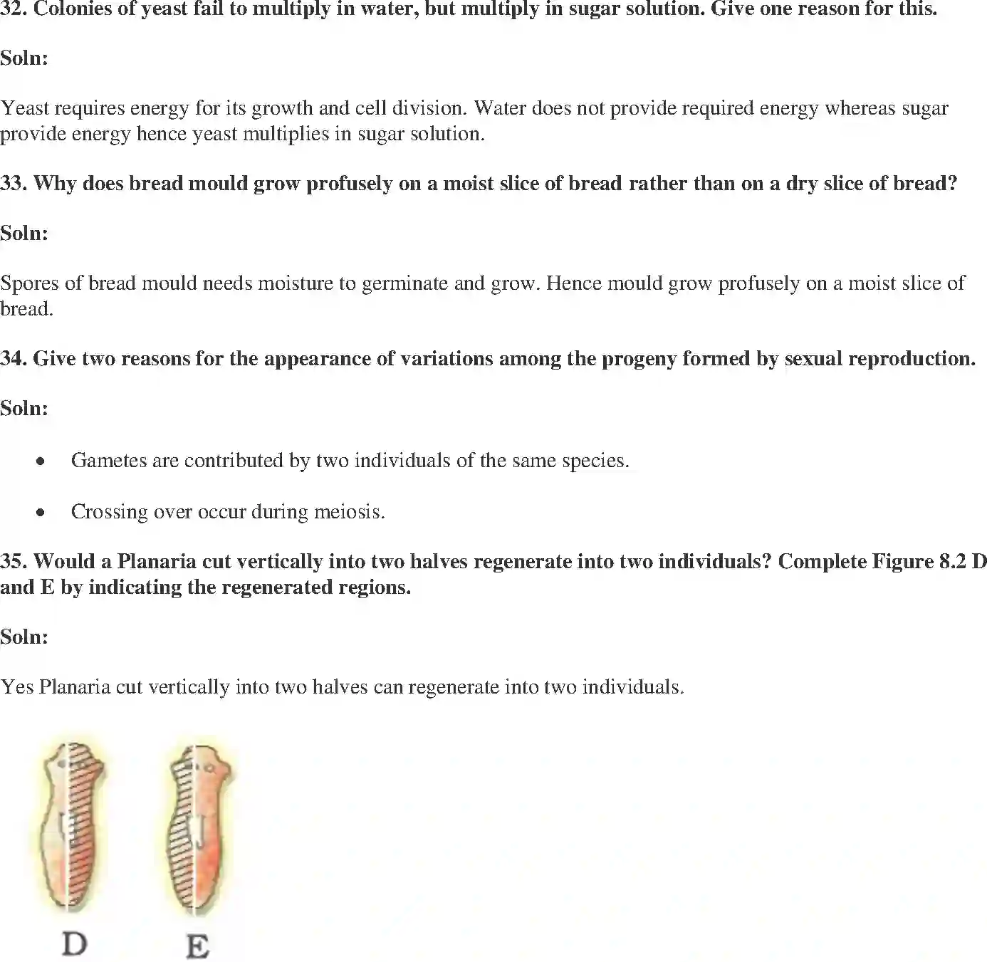 NCERT-Solution-Class-10-Science-Exemplar-How-Do-Organisms-Reproduce-3154-page-11