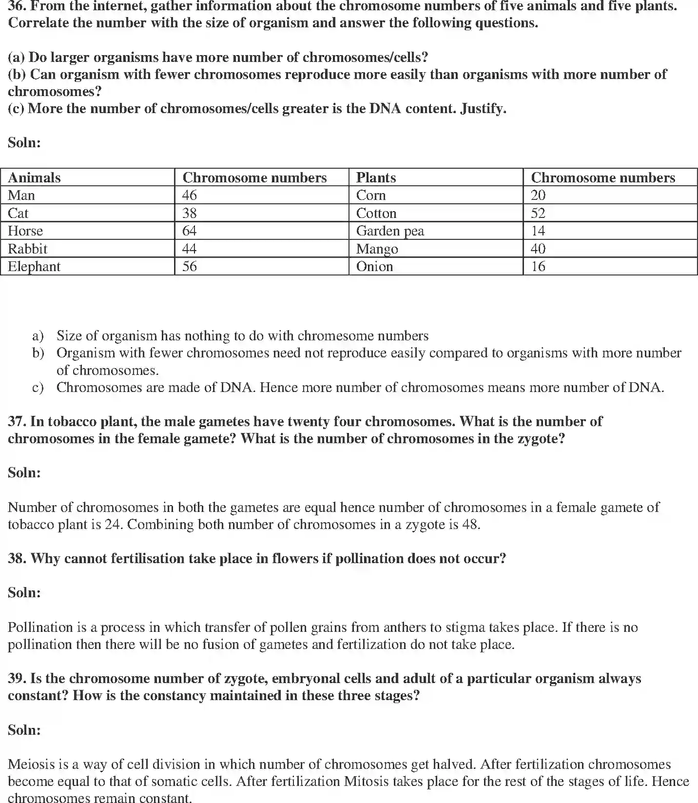 NCERT-Solution-Class-10-Science-Exemplar-How-Do-Organisms-Reproduce-3154-page-12