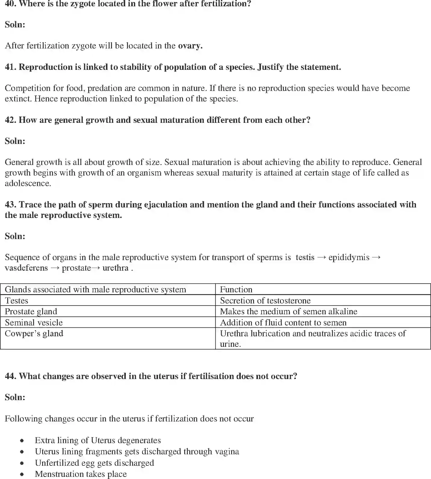 NCERT-Solution-Class-10-Science-Exemplar-How-Do-Organisms-Reproduce-3154-page-13