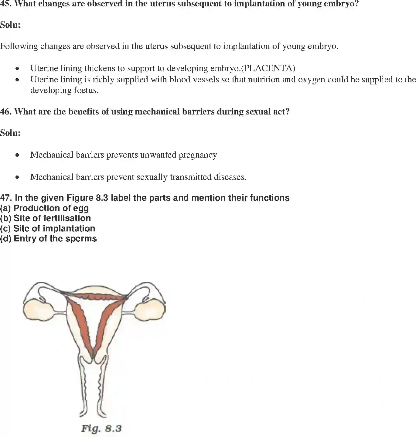 NCERT-Solution-Class-10-Science-Exemplar-How-Do-Organisms-Reproduce-3154-page-14