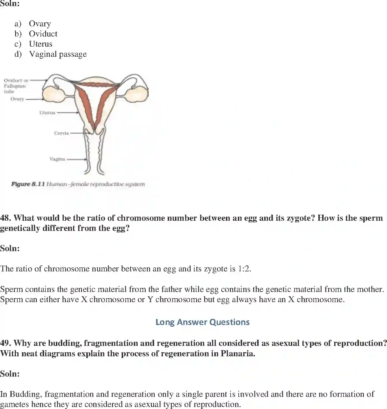 NCERT-Solution-Class-10-Science-Exemplar-How-Do-Organisms-Reproduce-3154-page-15