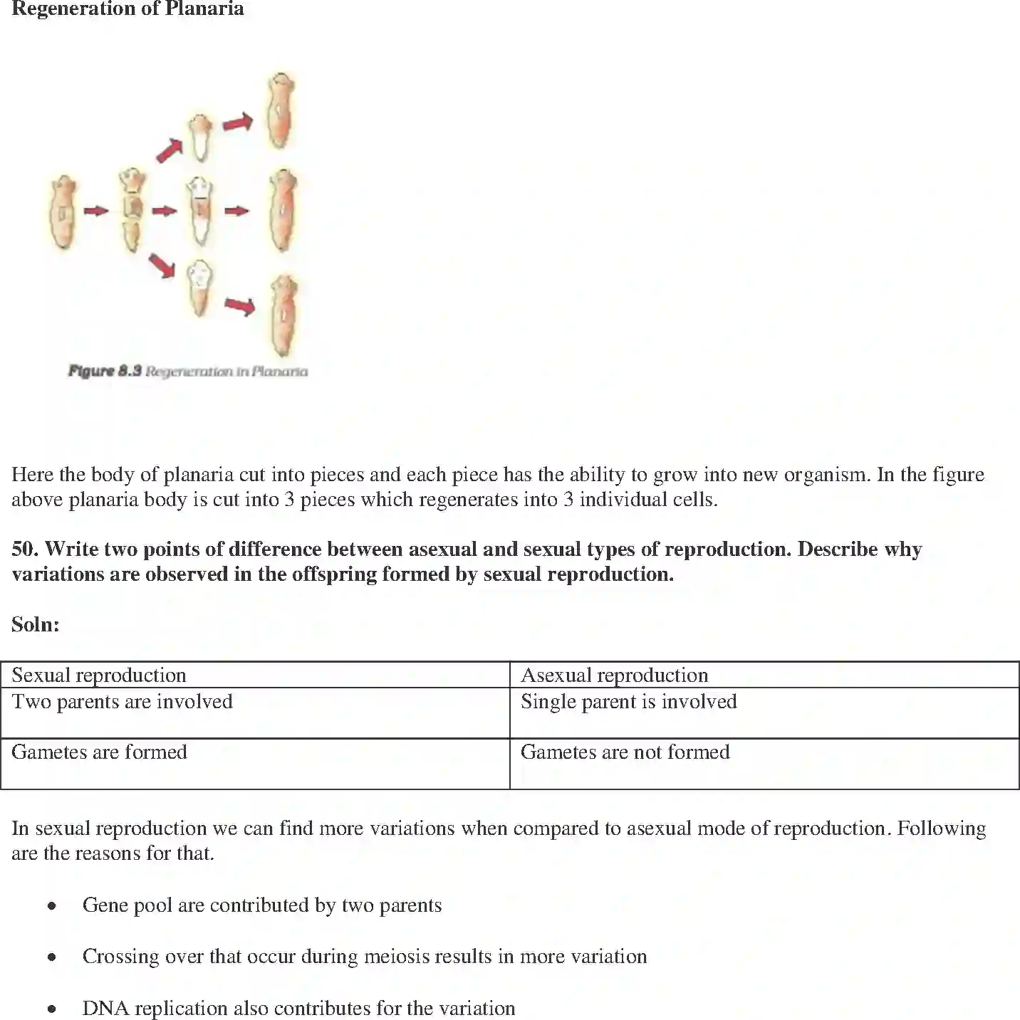 NCERT-Solution-Class-10-Science-Exemplar-How-Do-Organisms-Reproduce-3154-page-16