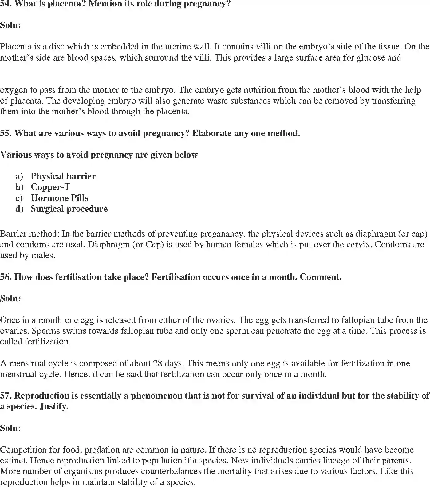 NCERT-Solution-Class-10-Science-Exemplar-How-Do-Organisms-Reproduce-3154-page-19