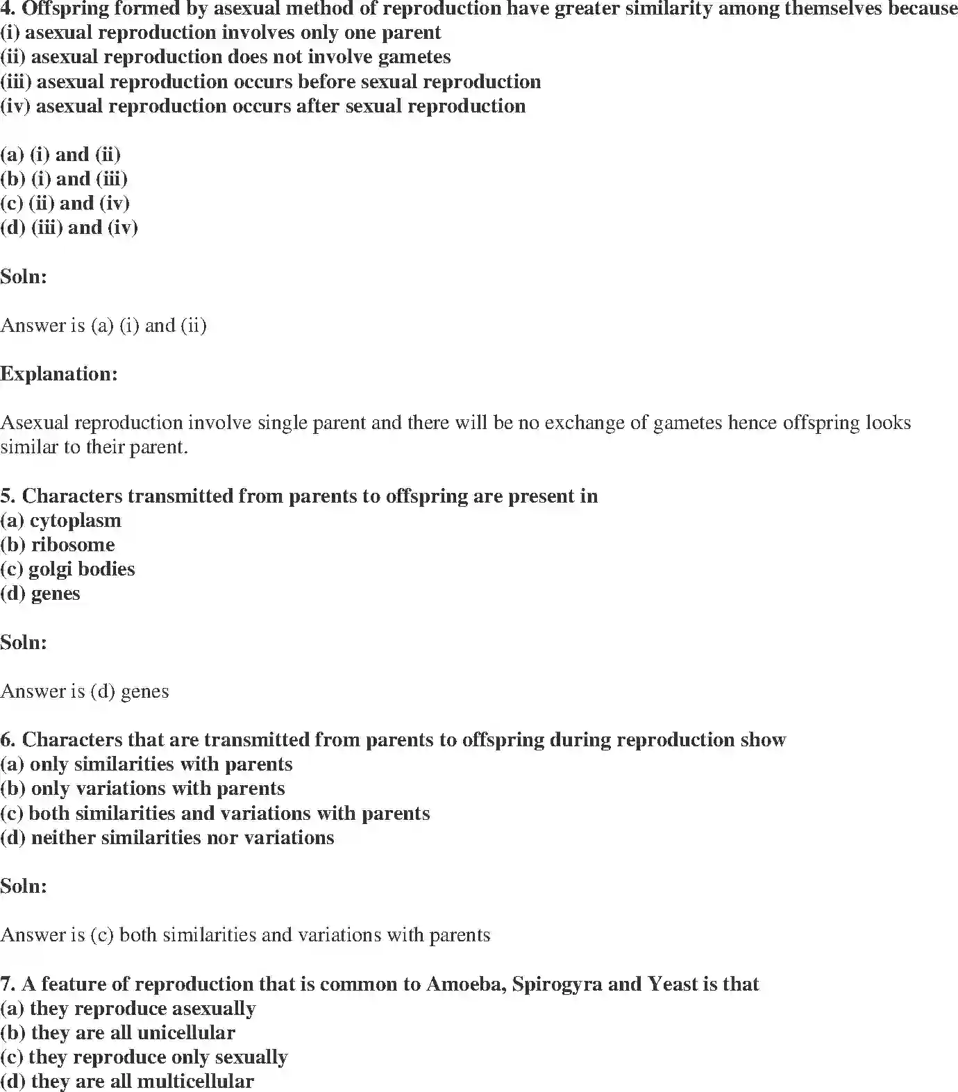 NCERT-Solution-Class-10-Science-Exemplar-How-Do-Organisms-Reproduce-3154-page-2