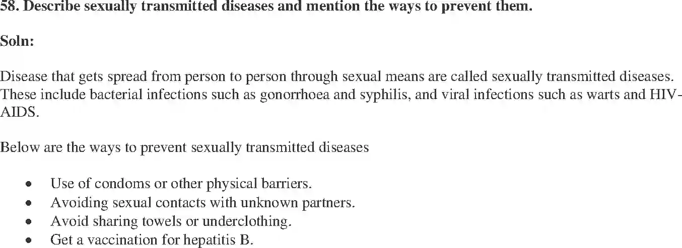 NCERT-Solution-Class-10-Science-Exemplar-How-Do-Organisms-Reproduce-3154-page-20
