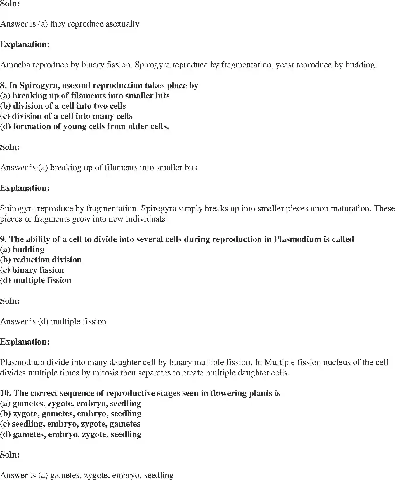 NCERT-Solution-Class-10-Science-Exemplar-How-Do-Organisms-Reproduce-3154-page-3