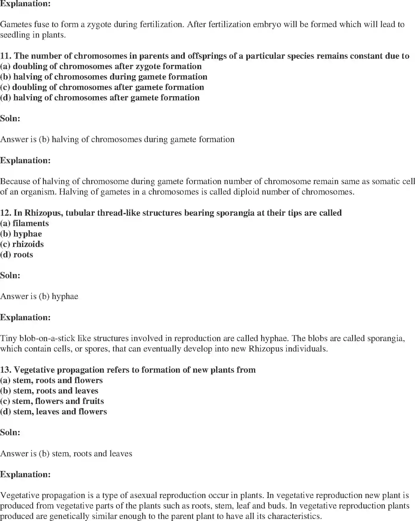 NCERT-Solution-Class-10-Science-Exemplar-How-Do-Organisms-Reproduce-3154-page-4