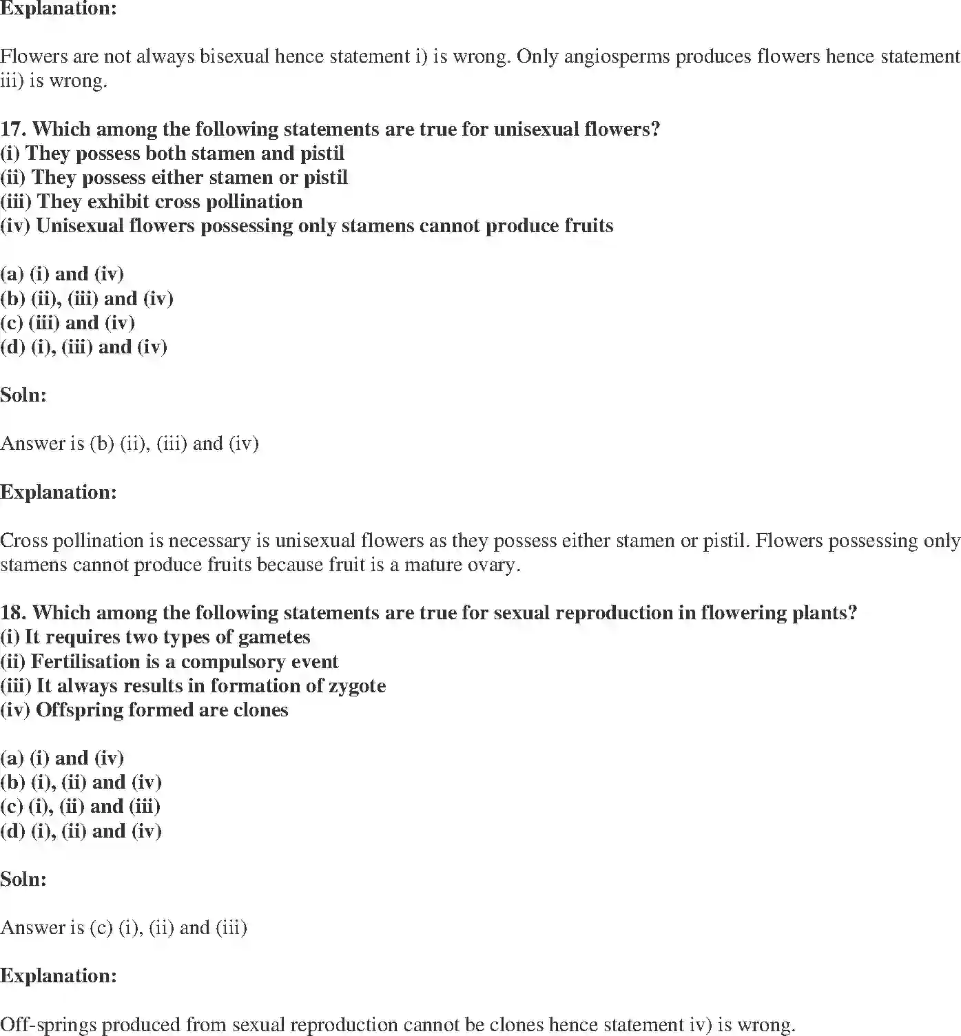 NCERT-Solution-Class-10-Science-Exemplar-How-Do-Organisms-Reproduce-3154-page-6