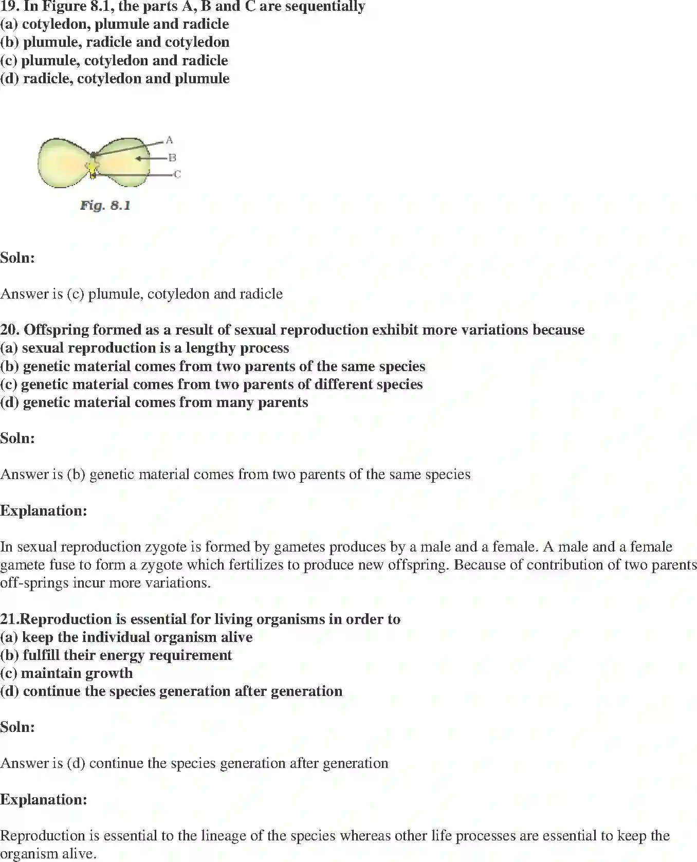 NCERT-Solution-Class-10-Science-Exemplar-How-Do-Organisms-Reproduce-3154-page-7