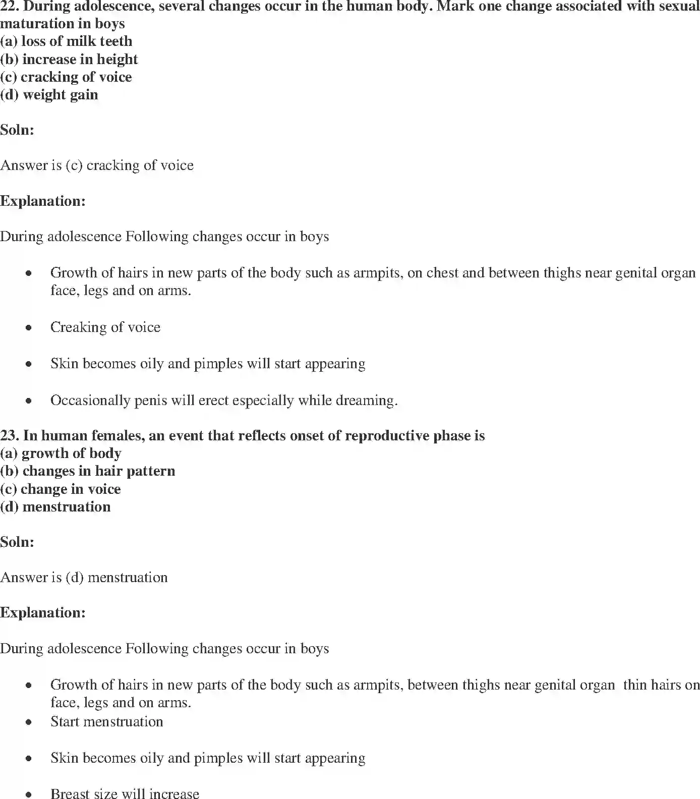 NCERT-Solution-Class-10-Science-Exemplar-How-Do-Organisms-Reproduce-3154-page-8