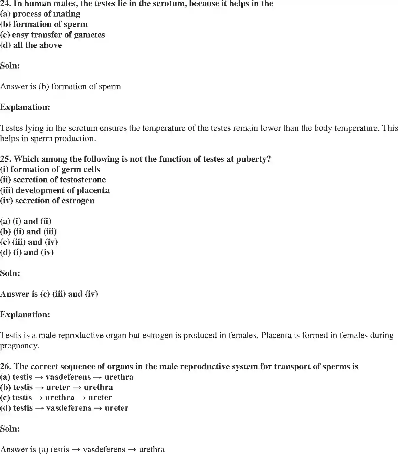 NCERT-Solution-Class-10-Science-Exemplar-How-Do-Organisms-Reproduce-3154-page-9