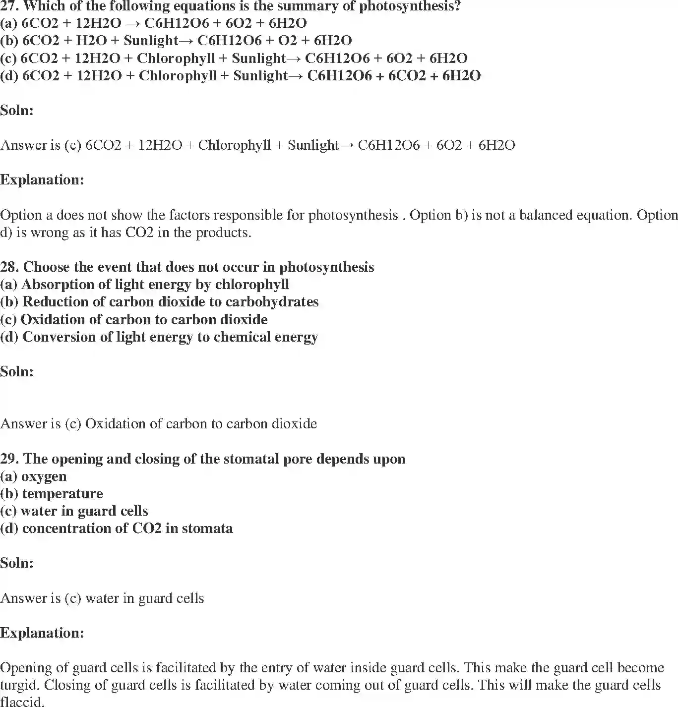 NCERT-Solution-Class-10-Science-Exemplar-Life-Processes-3152-page-10