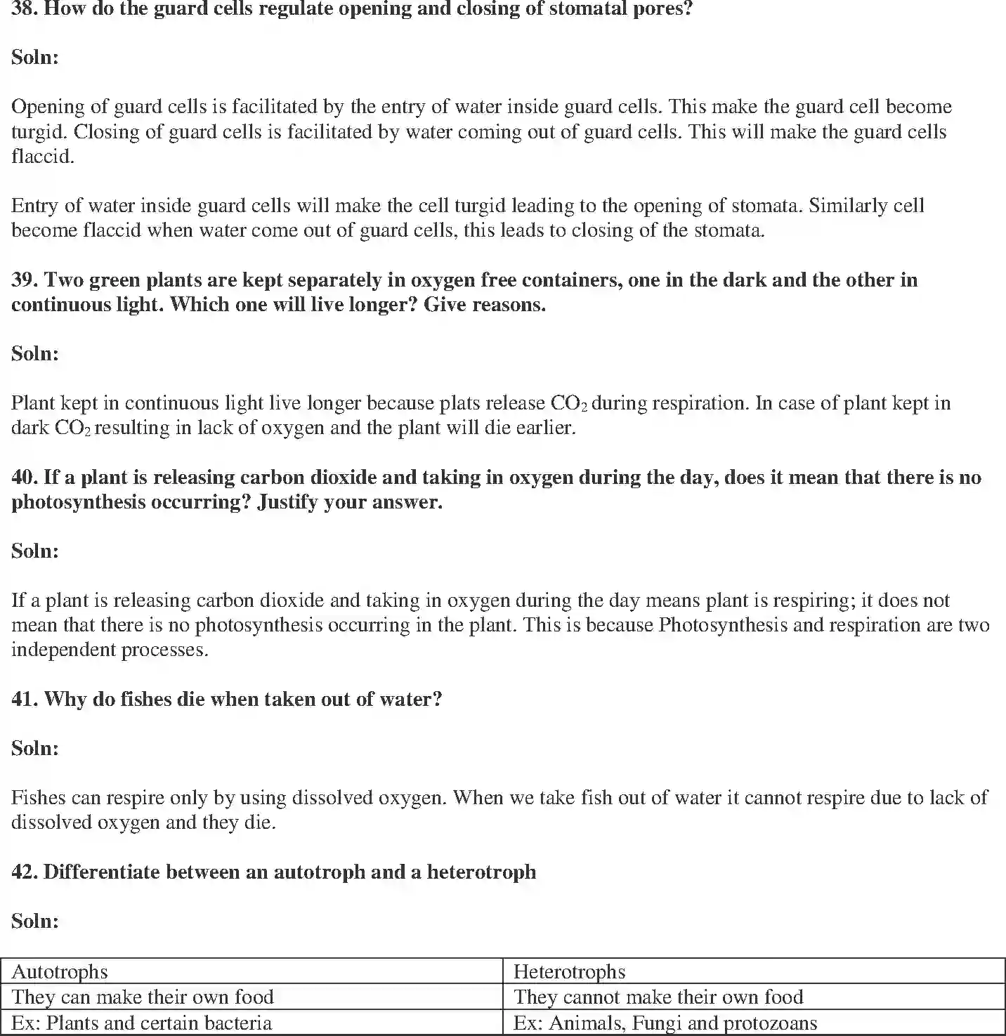 NCERT-Solution-Class-10-Science-Exemplar-Life-Processes-3152-page-14