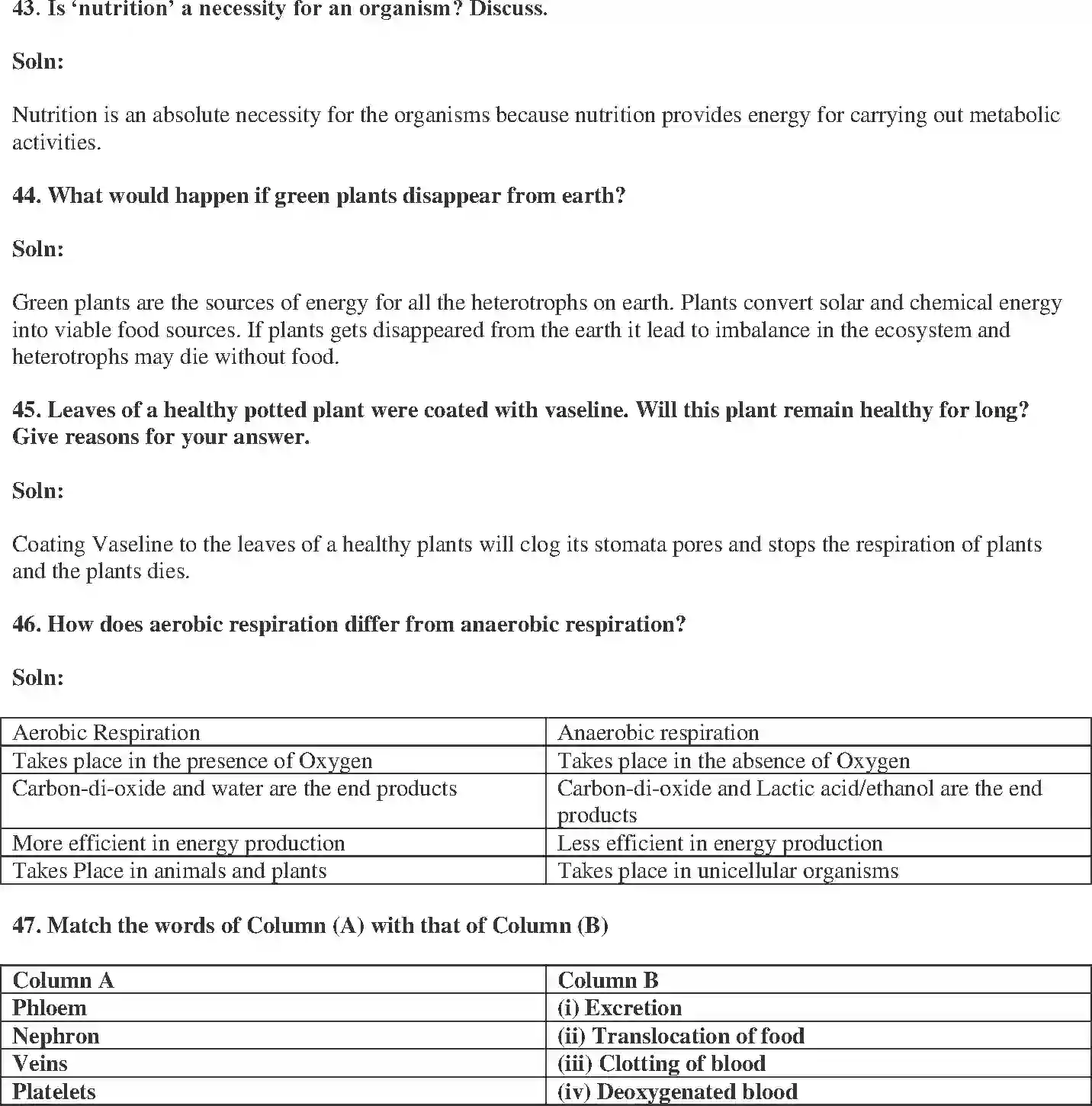 NCERT-Solution-Class-10-Science-Exemplar-Life-Processes-3152-page-15