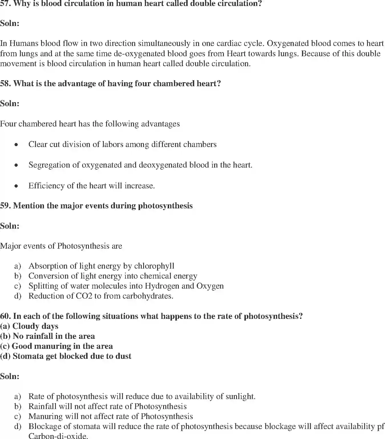 NCERT-Solution-Class-10-Science-Exemplar-Life-Processes-3152-page-18