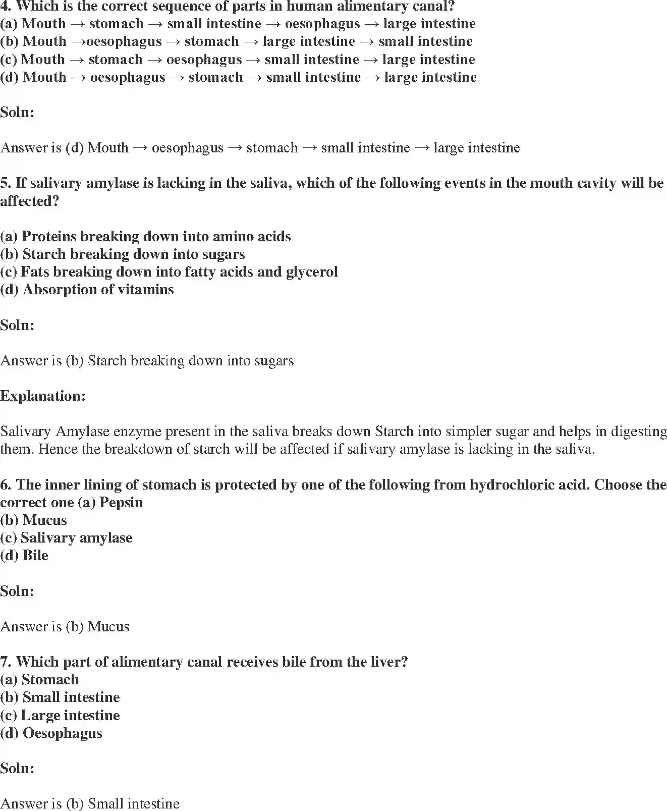 NCERT-Solution-Class-10-Science-Exemplar-Life-Processes-3152-page-2