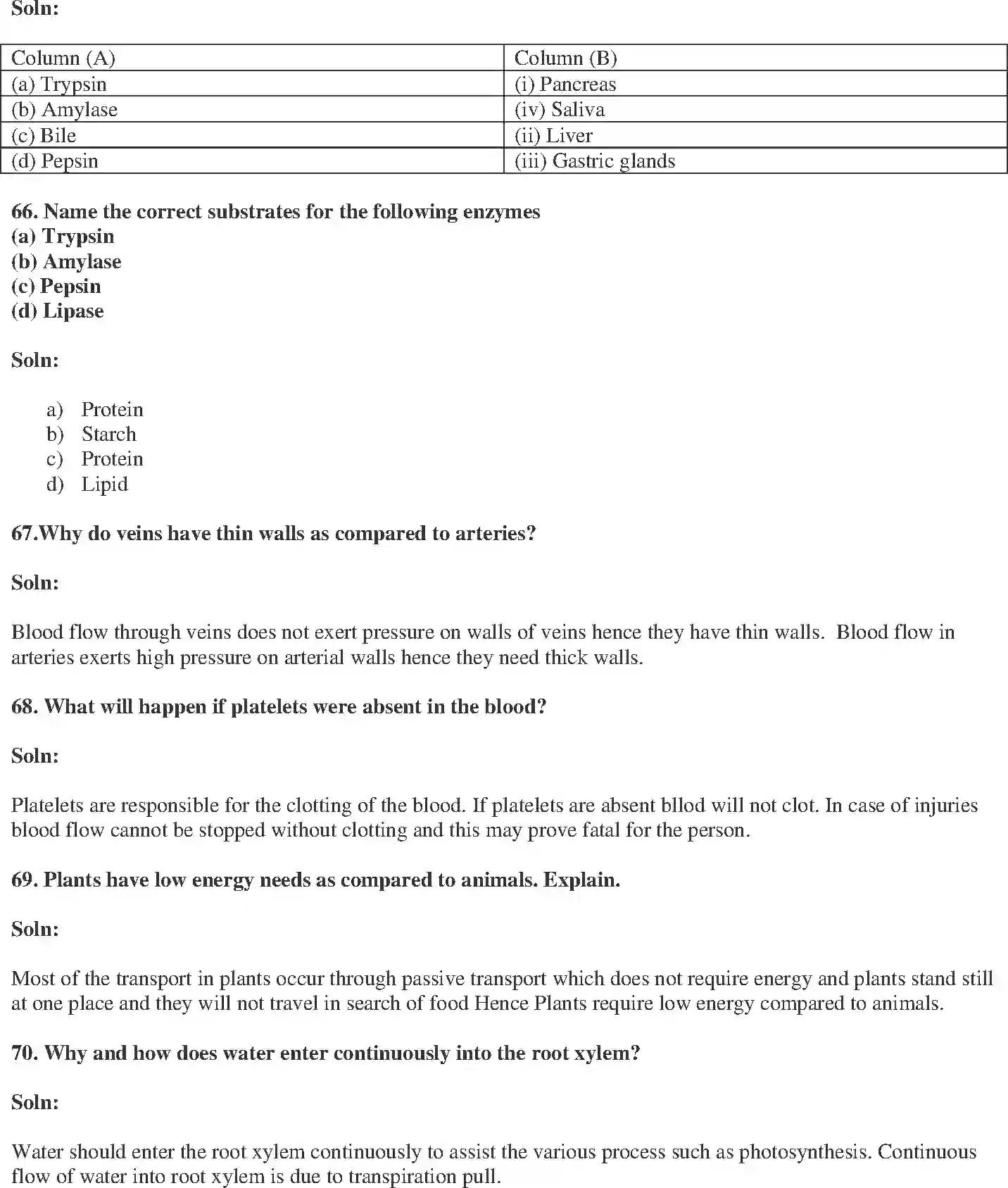 NCERT-Solution-Class-10-Science-Exemplar-Life-Processes-3152-page-20