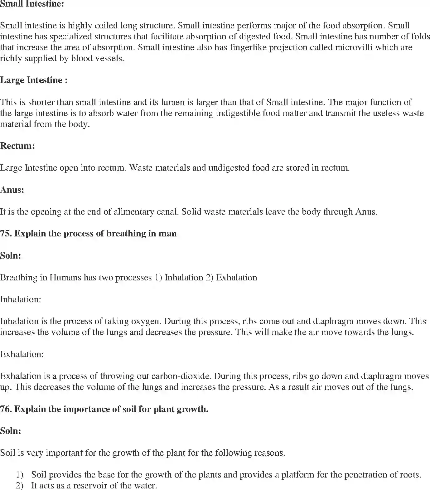 NCERT-Solution-Class-10-Science-Exemplar-Life-Processes-3152-page-23