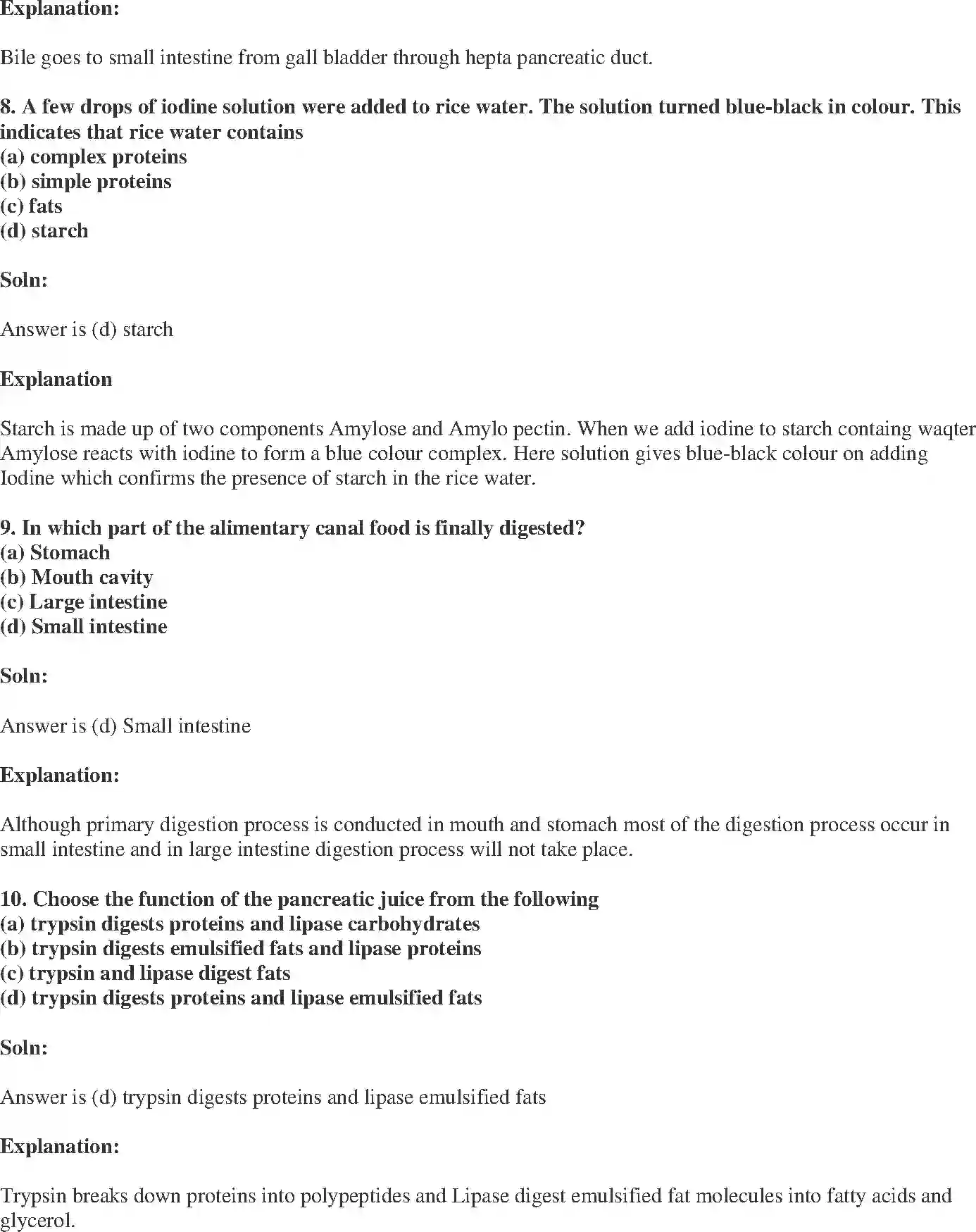 NCERT-Solution-Class-10-Science-Exemplar-Life-Processes-3152-page-3