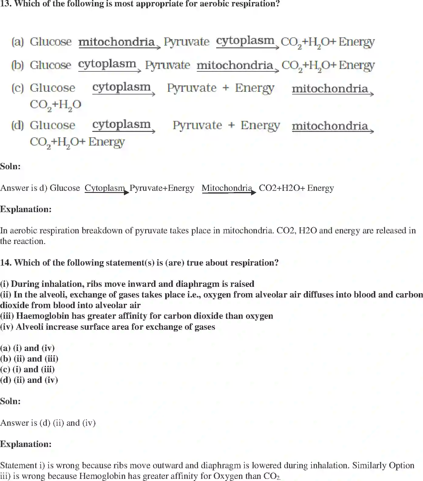 NCERT-Solution-Class-10-Science-Exemplar-Life-Processes-3152-page-5