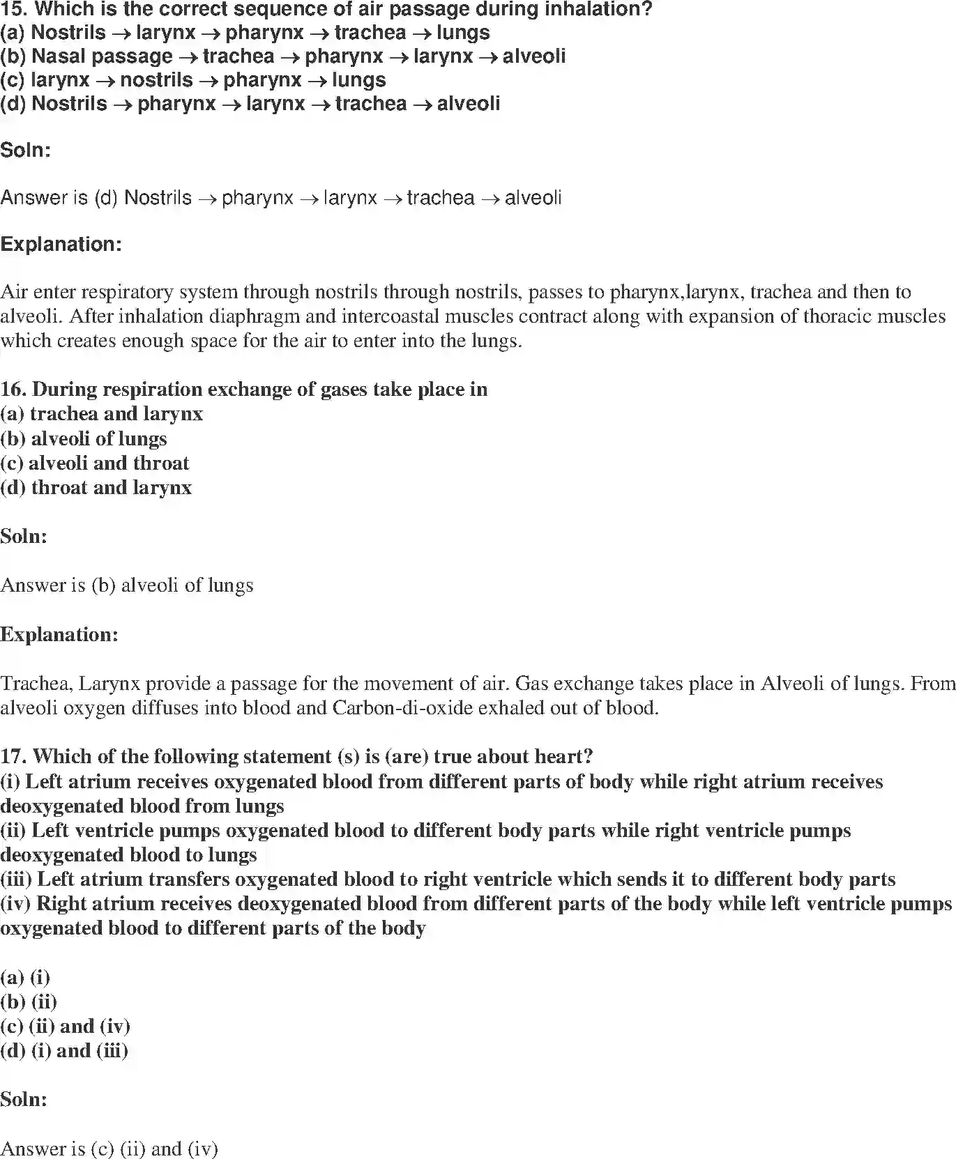 NCERT-Solution-Class-10-Science-Exemplar-Life-Processes-3152-page-6