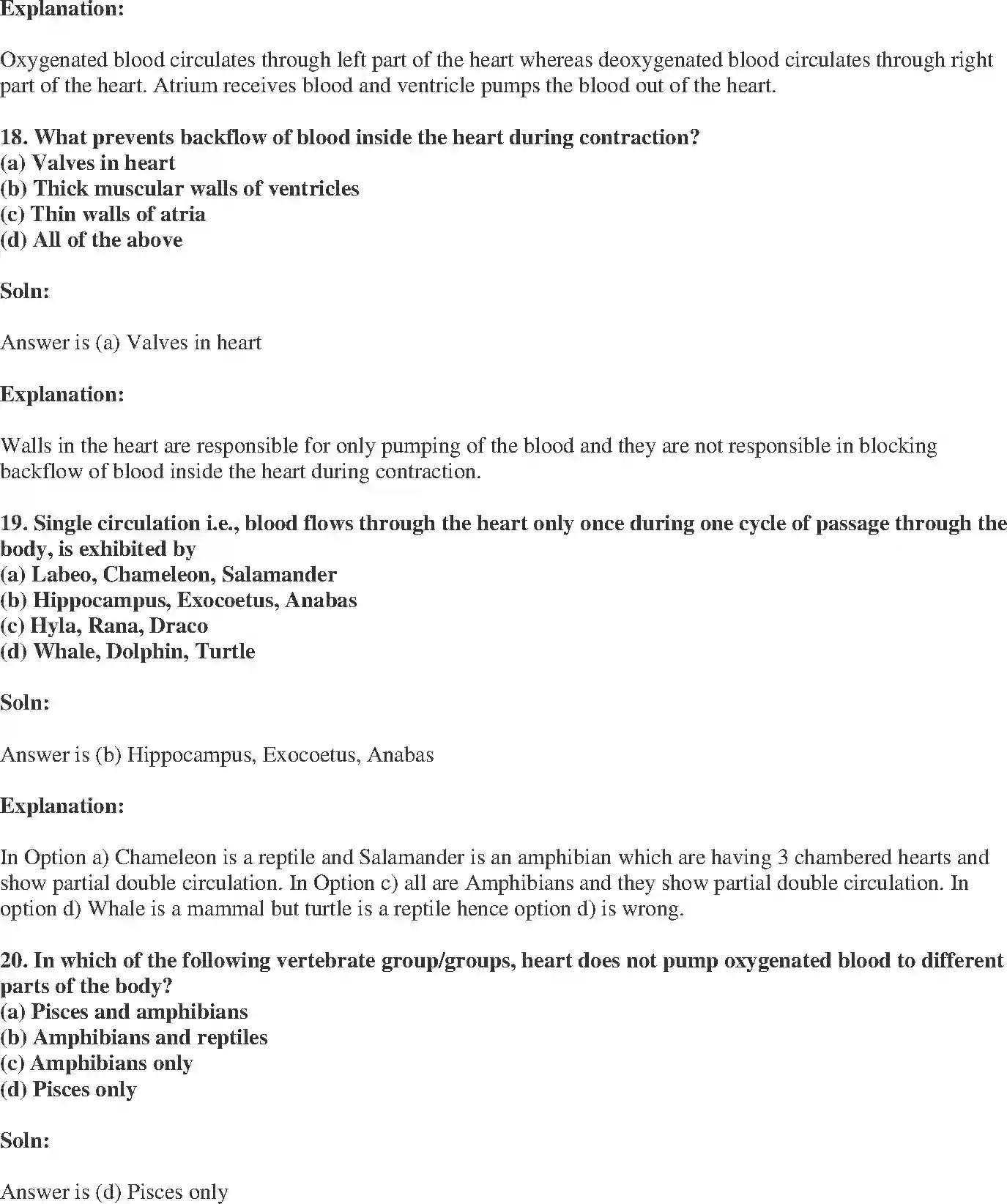 NCERT-Solution-Class-10-Science-Exemplar-Life-Processes-3152-page-7