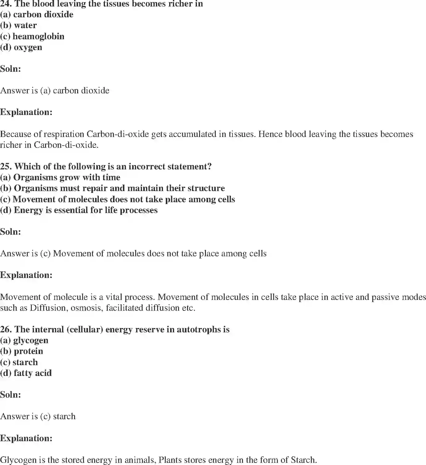 NCERT-Solution-Class-10-Science-Exemplar-Life-Processes-3152-page-9