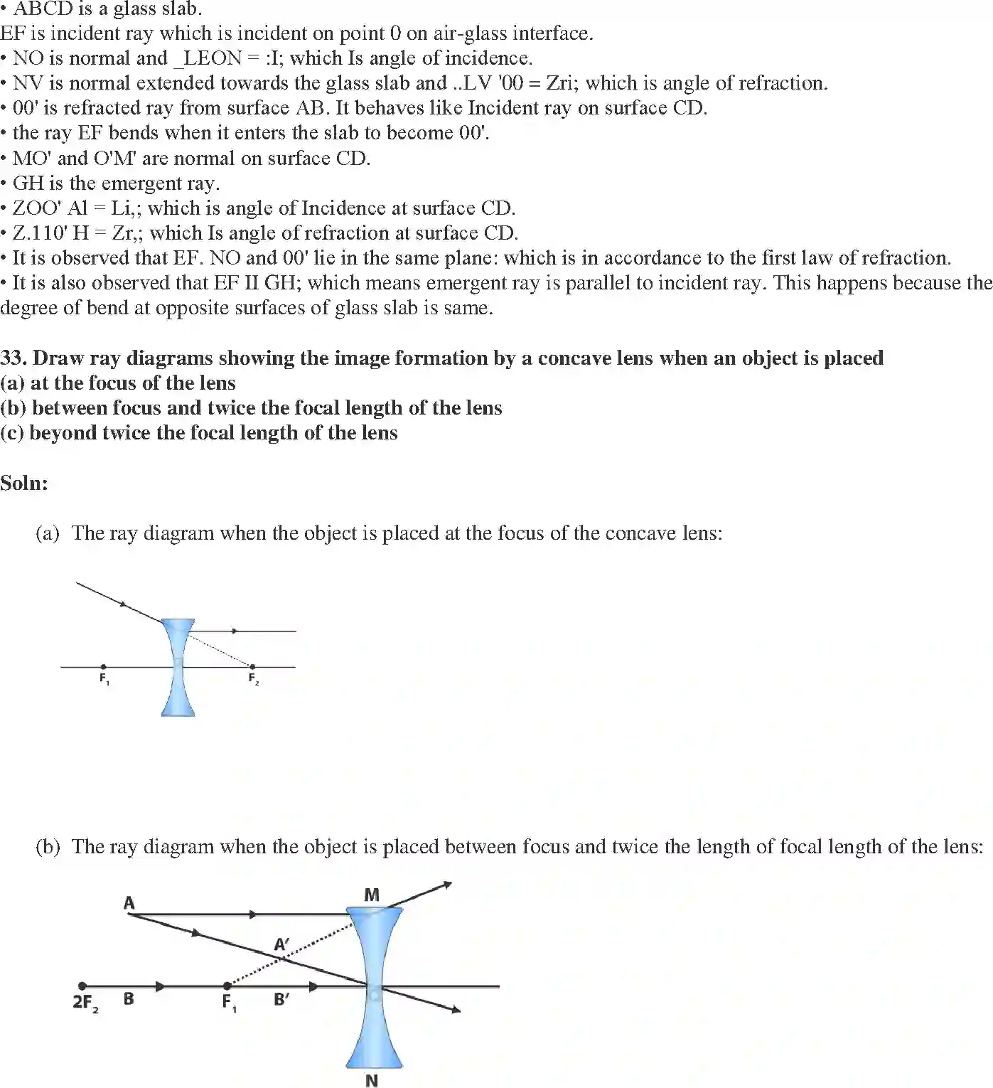 NCERT-Solution-Class-10-Science-Exemplar-LightReflection-and-Refraction-3156-page-19