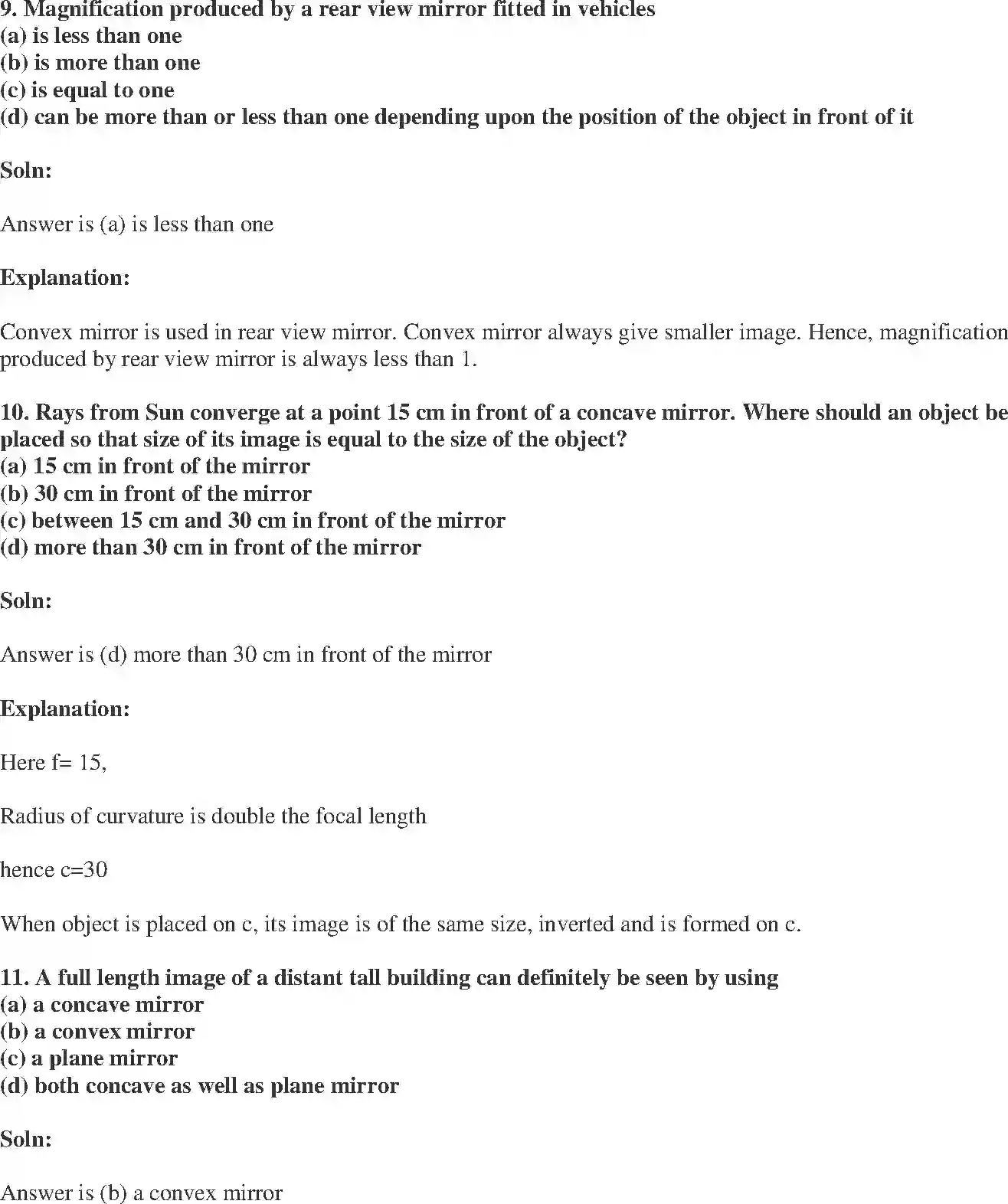NCERT-Solution-Class-10-Science-Exemplar-LightReflection-and-Refraction-3156-page-6