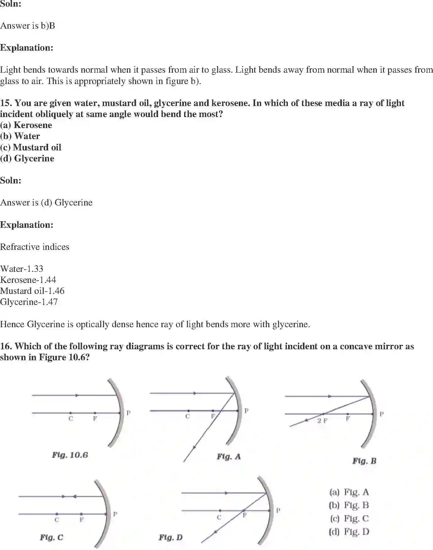 NCERT-Solution-Class-10-Science-Exemplar-LightReflection-and-Refraction-984-page-8