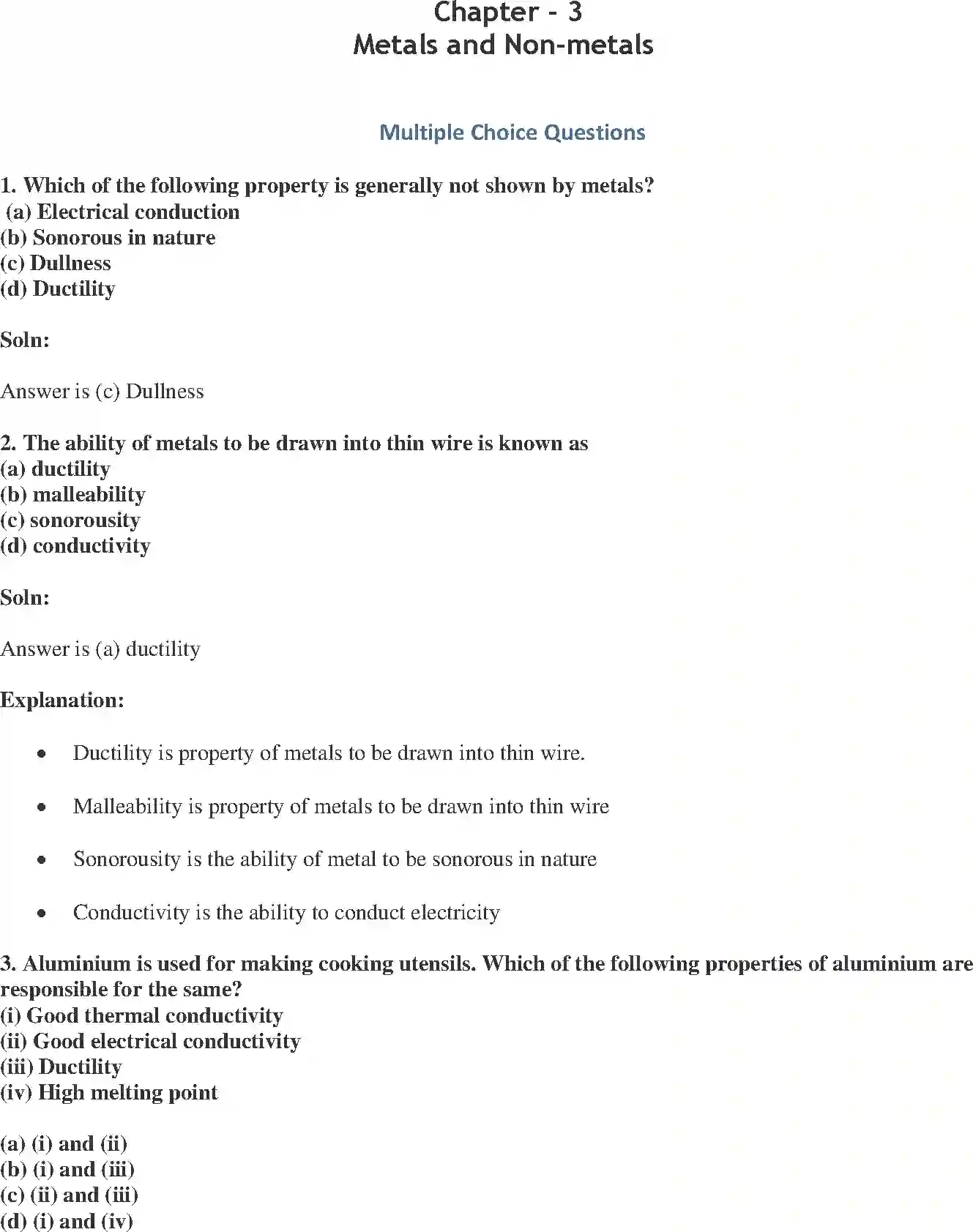 NCERT-Solution-Class-10-Science-Exemplar-Metals-and-Nonmetals-3149-page-1