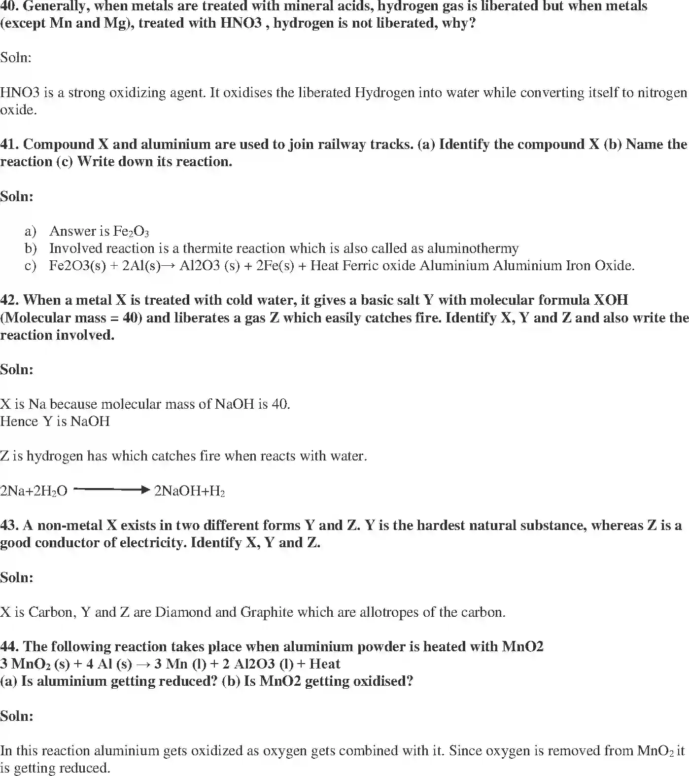 NCERT-Solution-Class-10-Science-Exemplar-Metals-and-Nonmetals-3149-page-14
