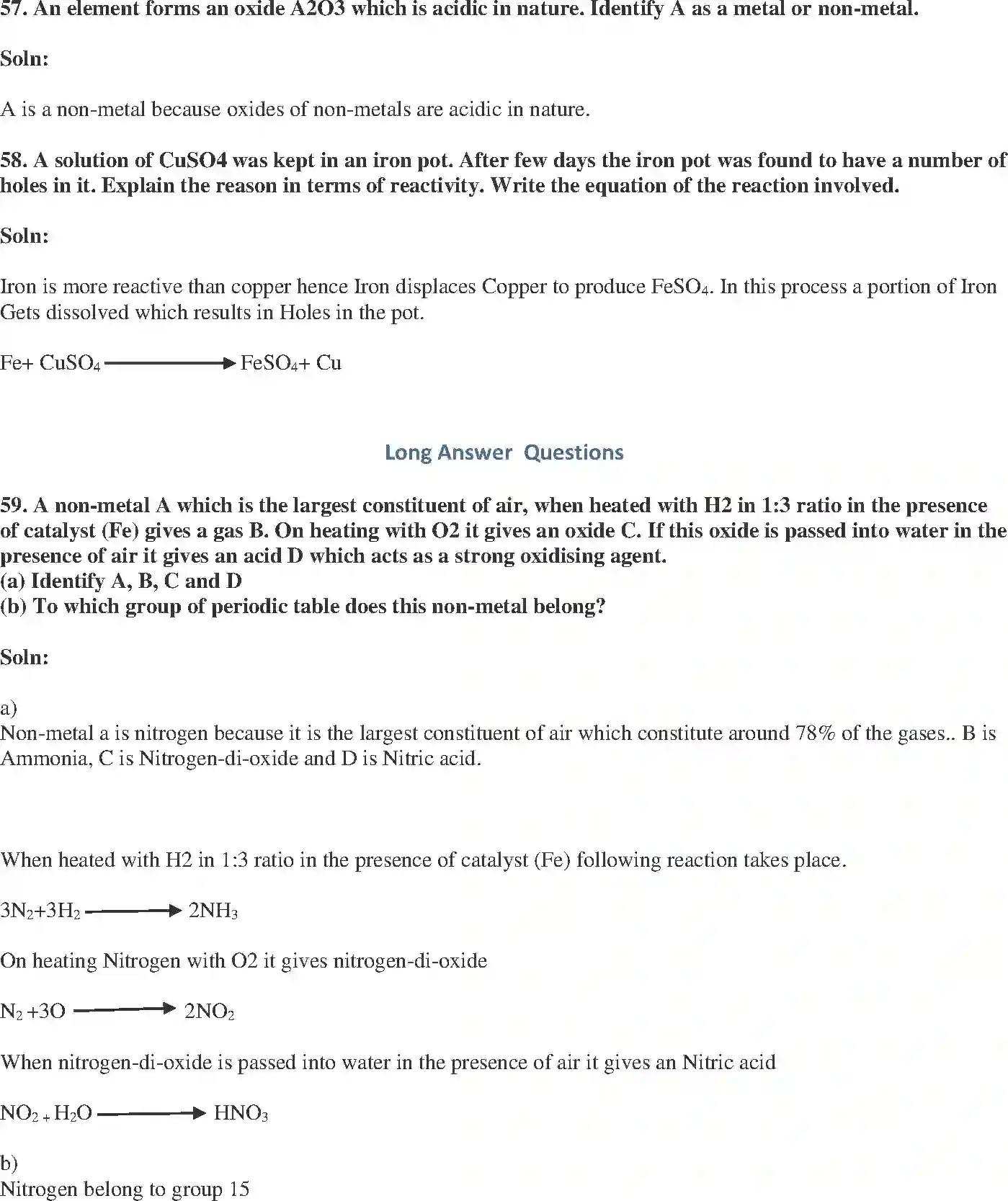 NCERT-Solution-Class-10-Science-Exemplar-Metals-and-Nonmetals-3149-page-18