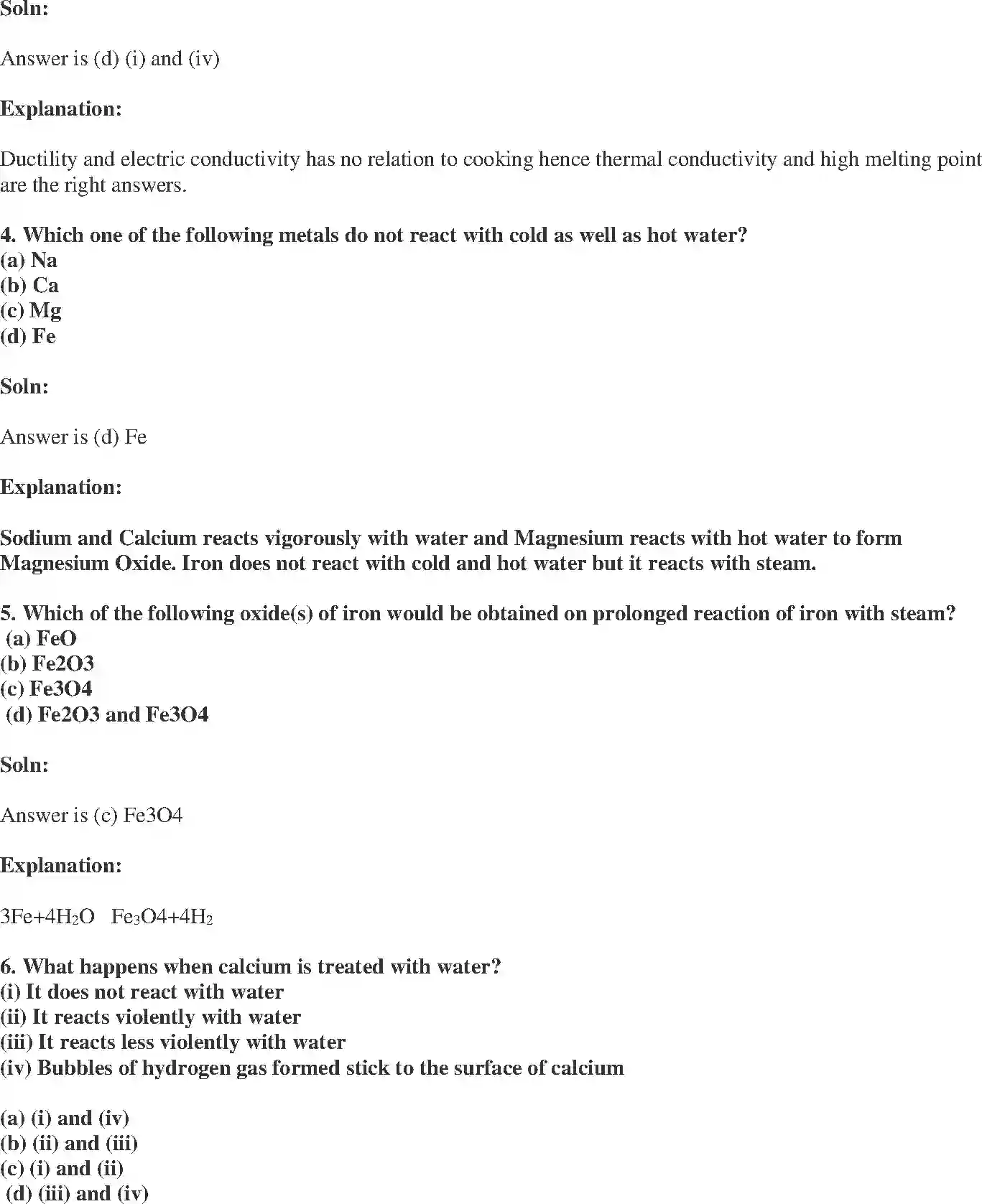 NCERT-Solution-Class-10-Science-Exemplar-Metals-and-Nonmetals-3149-page-2
