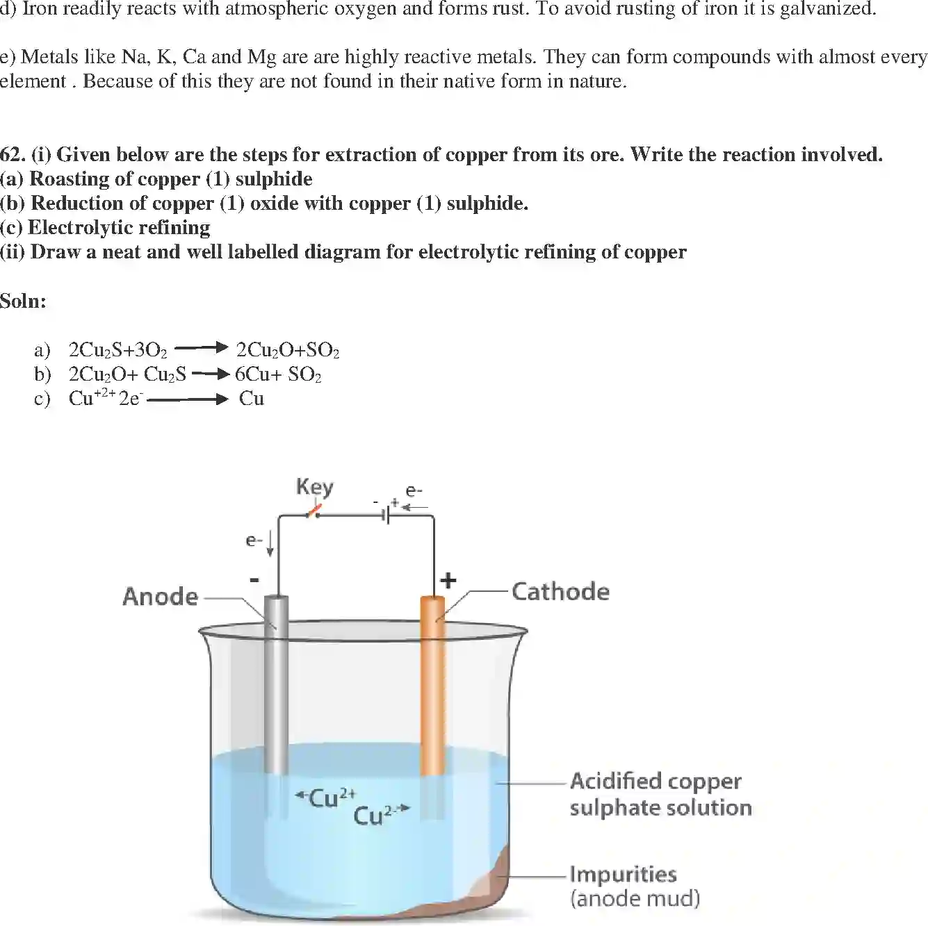 NCERT-Solution-Class-10-Science-Exemplar-Metals-and-Nonmetals-3149-page-20
