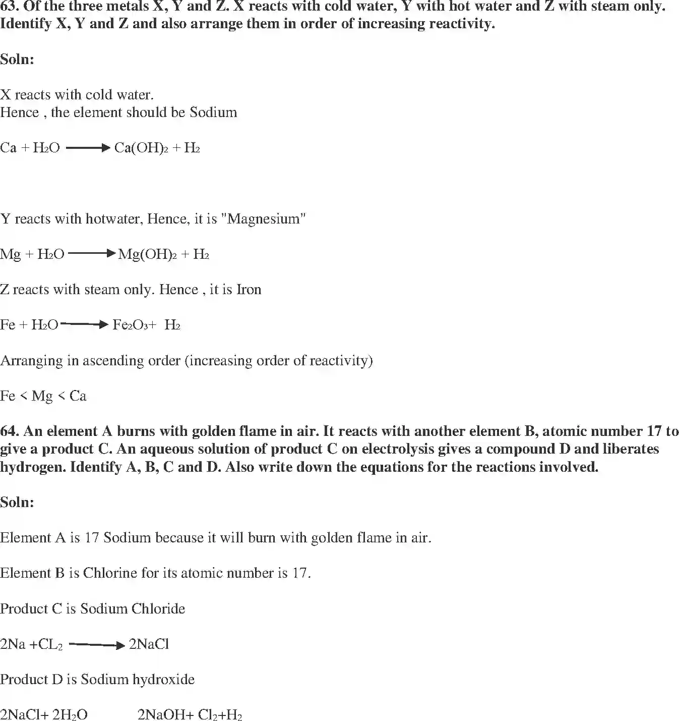 NCERT-Solution-Class-10-Science-Exemplar-Metals-and-Nonmetals-3149-page-21