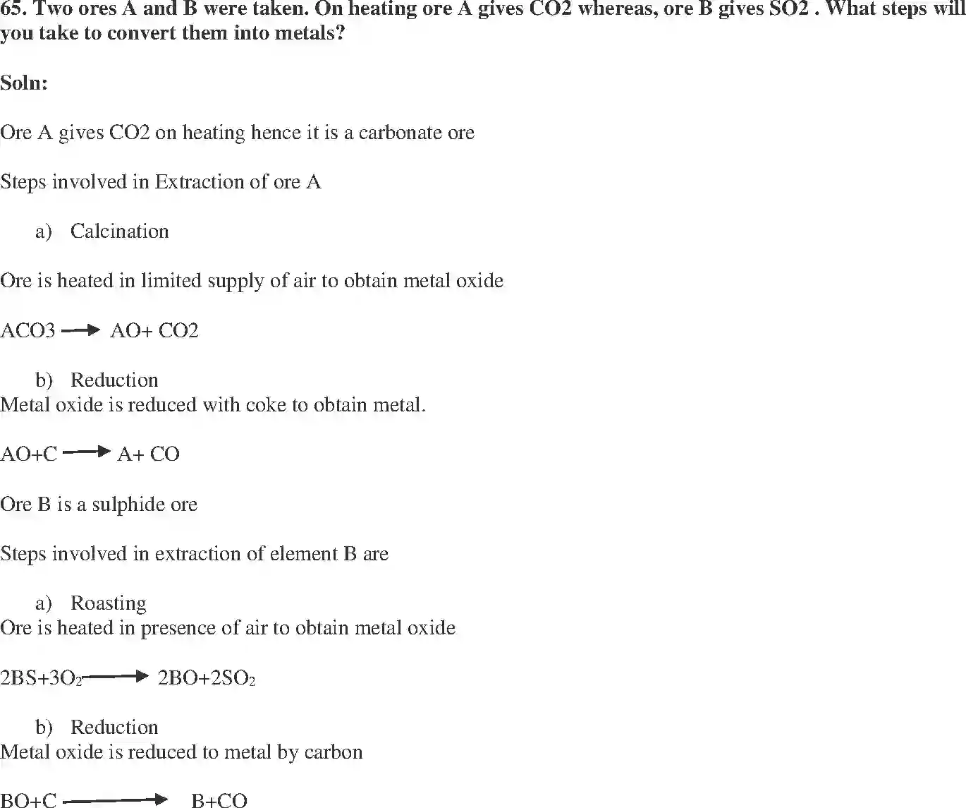 NCERT-Solution-Class-10-Science-Exemplar-Metals-and-Nonmetals-3149-page-22