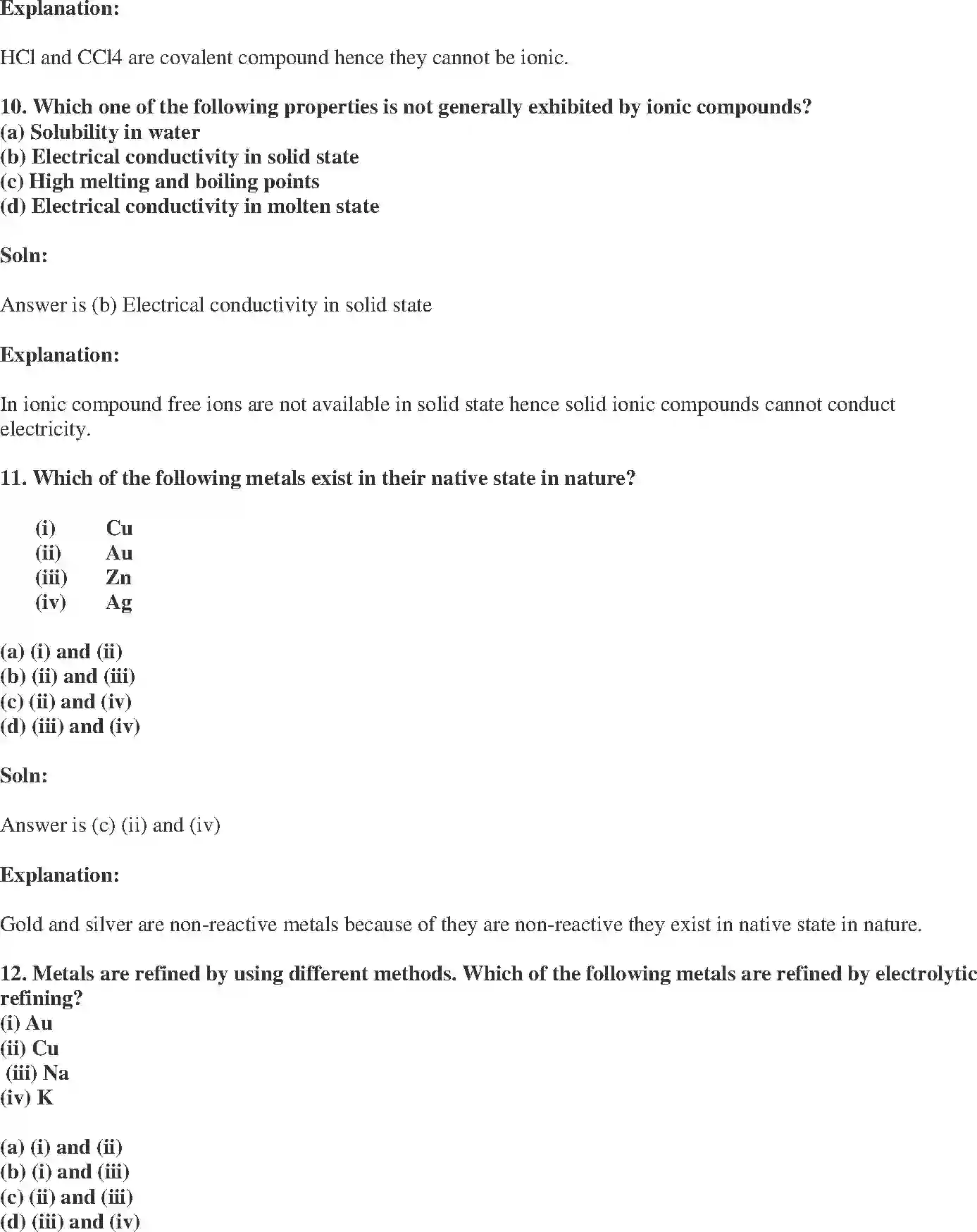 NCERT-Solution-Class-10-Science-Exemplar-Metals-and-Nonmetals-3149-page-4