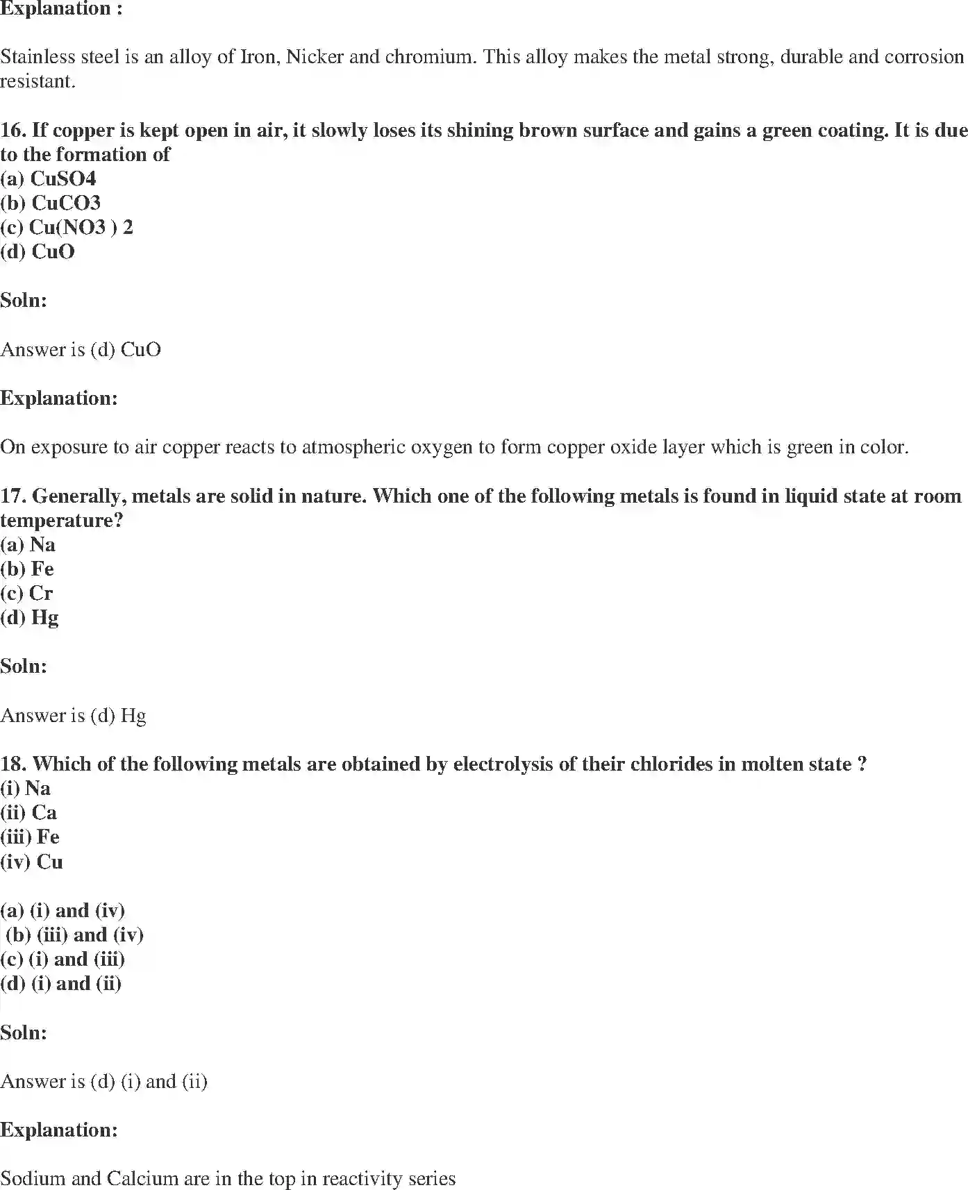 NCERT-Solution-Class-10-Science-Exemplar-Metals-and-Nonmetals-3149-page-6
