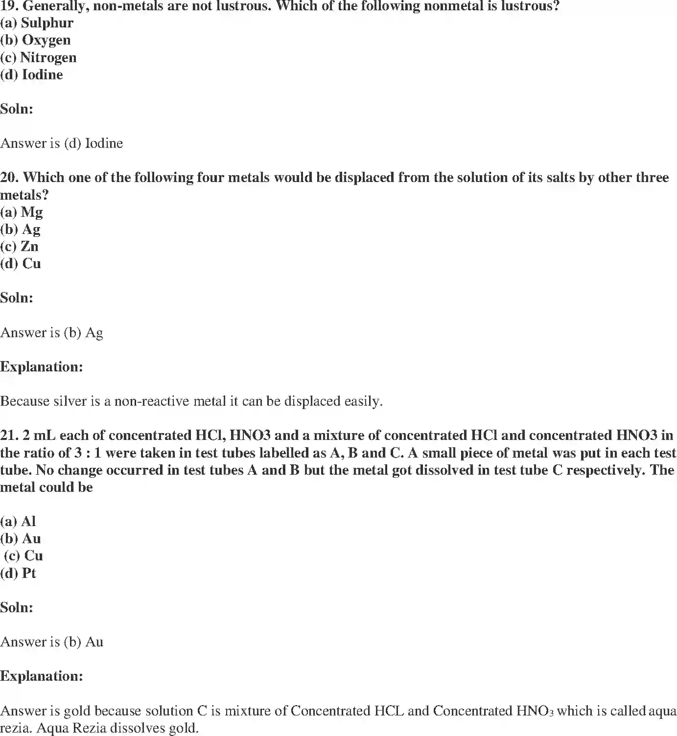 NCERT-Solution-Class-10-Science-Exemplar-Metals-and-Nonmetals-3149-page-7