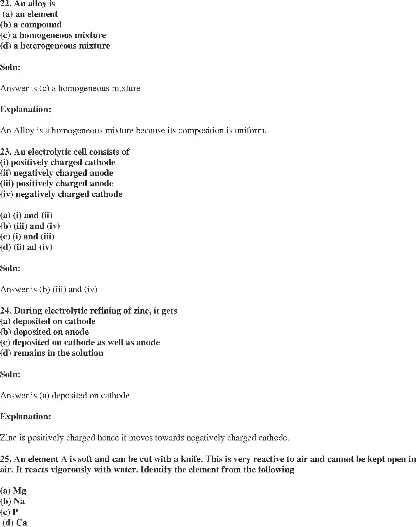 NCERT-Solution-Class-10-Science-Exemplar-Metals-and-Nonmetals-3149-page-8