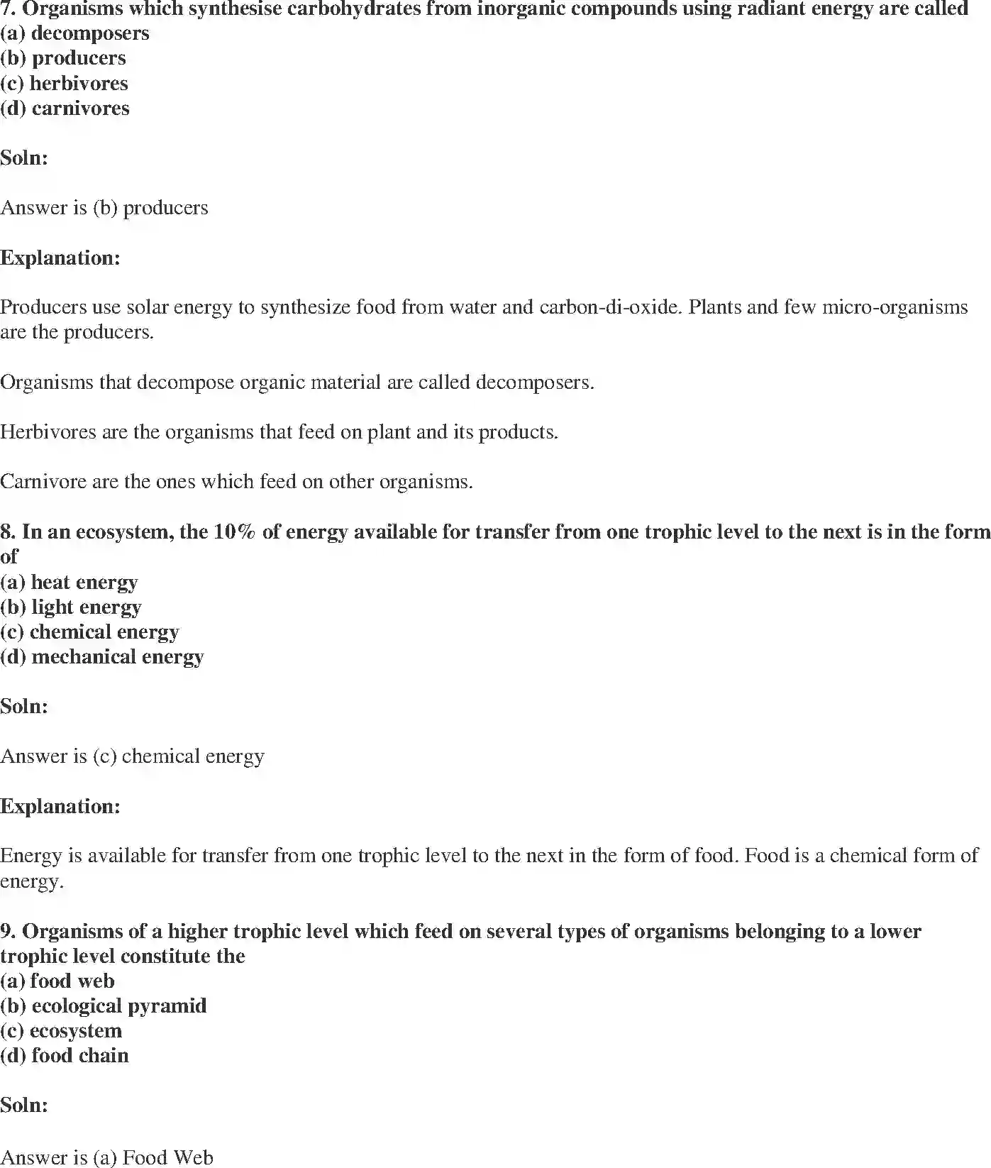 NCERT-Solution-Class-10-Science-Exemplar-Our-Environment-3161-page-3