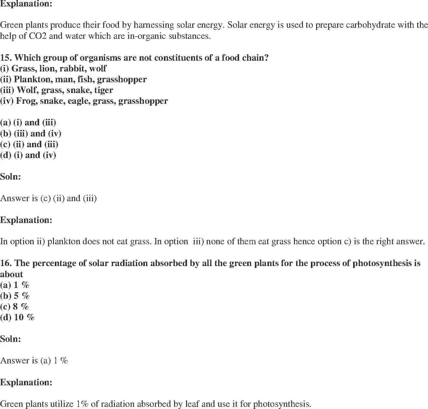 NCERT-Solution-Class-10-Science-Exemplar-Our-Environment-3161-page-6