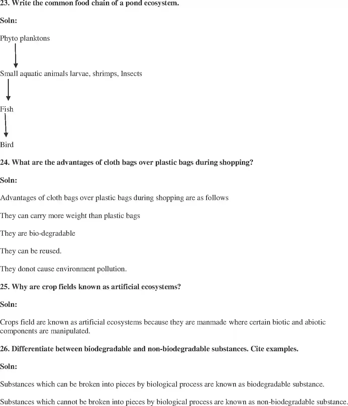 NCERT-Solution-Class-10-Science-Exemplar-Our-Environment-3161-page-9