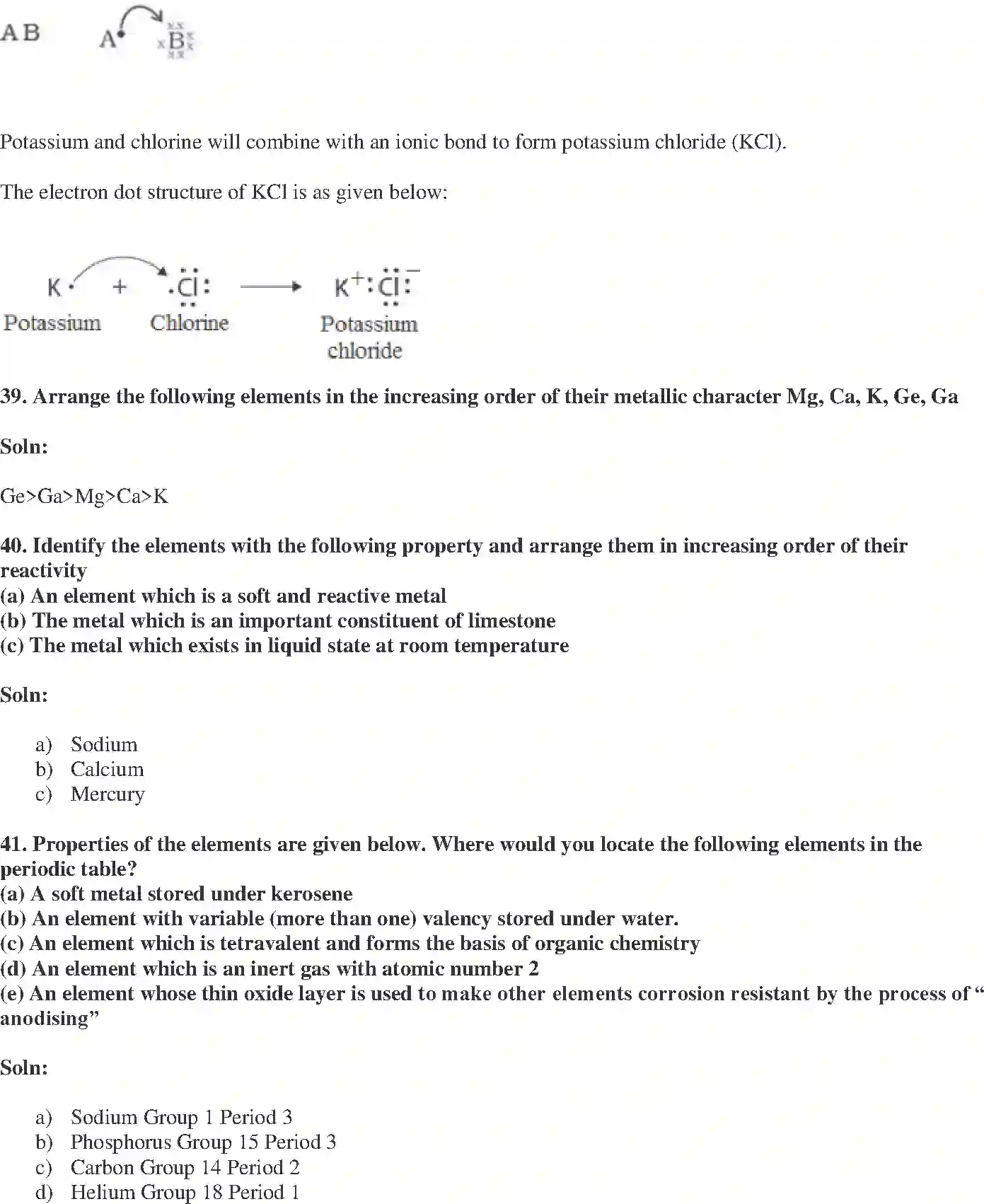 NCERT-Solution-Class-10-Science-Exemplar-Periodic-Classification-of-Elements-979-page-13